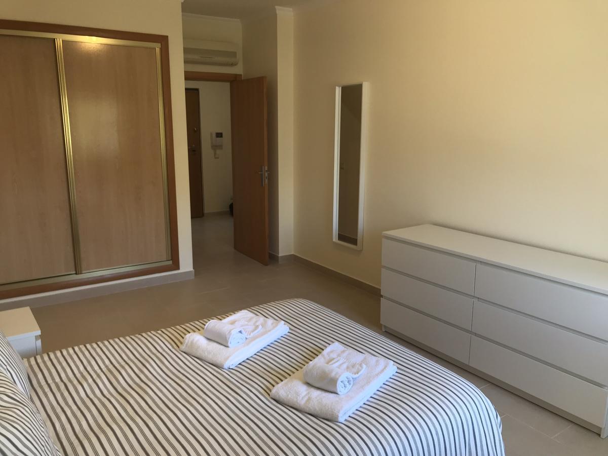 Pedros By Seewest Apartamento