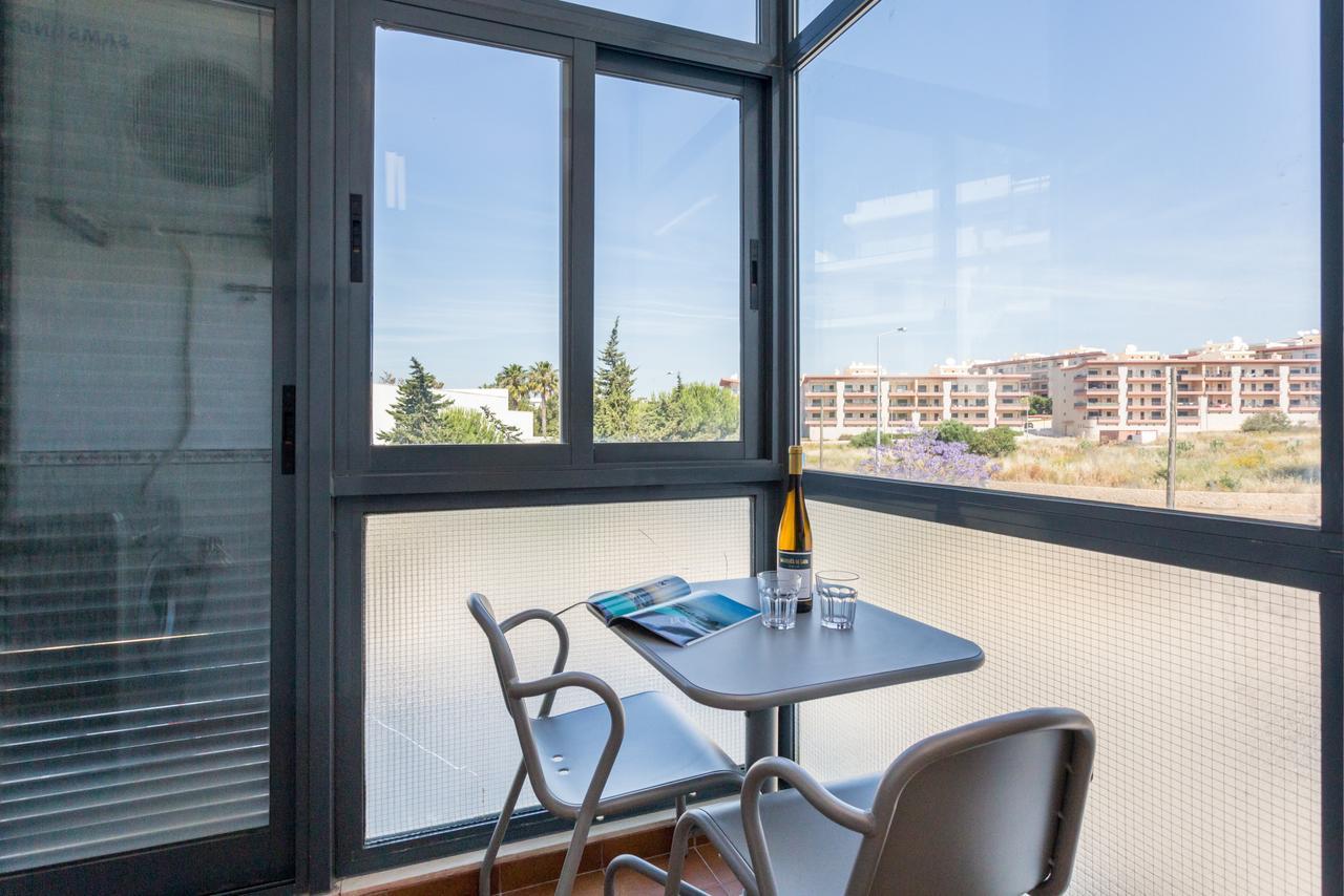 Apartamento Pedros By Seewest Lagos